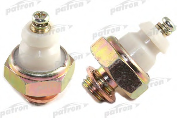 Купить pe70053 PATRON Датчик давления масла в интернет-магазине Ravta – самая низкая цена