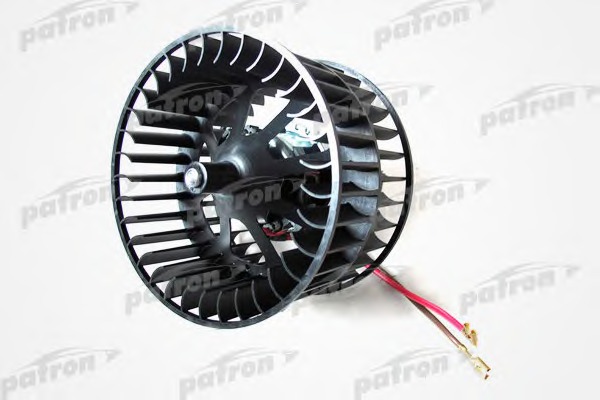 Купить pfn003 PATRON Электродвигатель, вентиляция салона в интернет-магазине Ravta – самая низкая цена