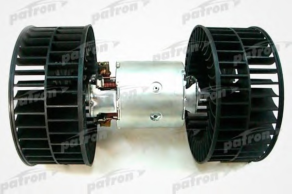 Купить pfn041 PATRON Вентилятор салона в интернет-магазине Ravta – самая низкая цена