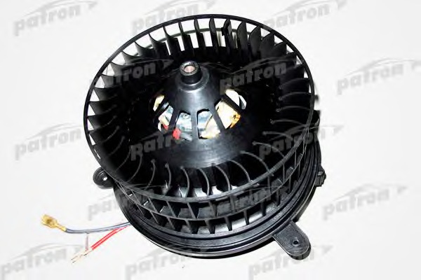 Купить pfn052 PATRON Электродвигатель, вентиляция салона в интернет-магазине Ravta – самая низкая цена