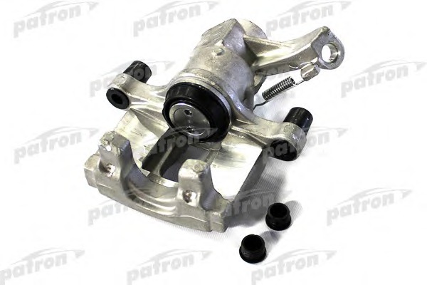 pbrc202 PATRON Тормозной суппорт