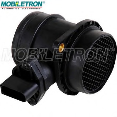 Купить MA-B008 Mobiletron Расходомер воздуха в интернет-магазине Ravta – самая низкая цена