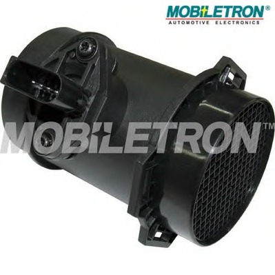 Купить ma-b019 MOBILETRON Расходомер воздуха в интернет-магазине Ravta – самая низкая цена