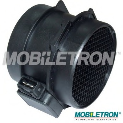 Купить ma-b159 MOBILETRON Расходомер воздуха в интернет-магазине Ravta – самая низкая цена