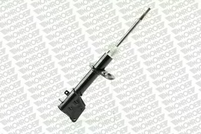 G16356 Monroe Амортизатор