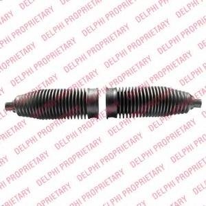 TBR4226 Delphi Комплект пылника, рулевое управление