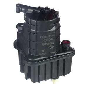 Купить HDF944 Delphi Топливный фильтр в интернет-магазине Ravta – самая низкая цена