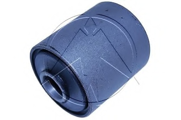 801704 Sidem Втулка, листовая рессора