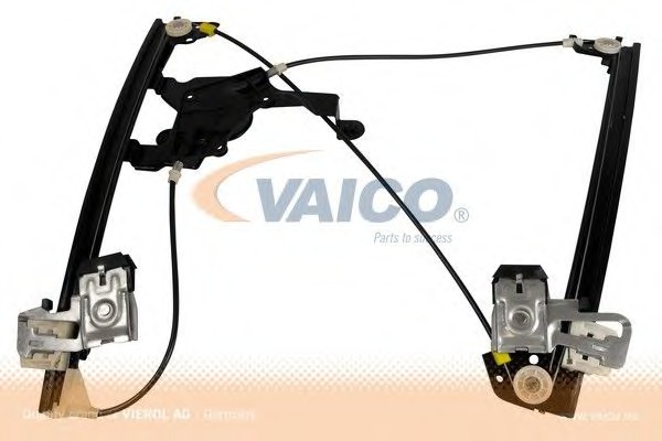 Купить V10-6273 VAICO Подъемное устройство для окон в интернет-магазине Ravta – самая низкая цена