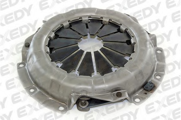 szc527 EXEDY Нажимной диск сцепления