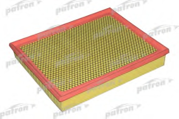Купить pf1294 PATRON Воздушный фильтр в интернет-магазине Ravta – самая низкая цена