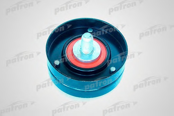 Купить pt38600 PATRON Паразитный / ведущий ролик, поликлиновой ремень в интернет-магазине Ravta – самая низкая цена