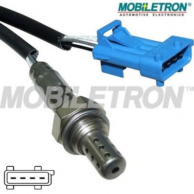 OS-B463P Mobiletron Лямбда-зонд