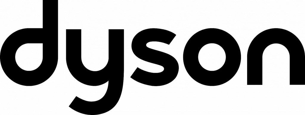 dyson-logo.jpg