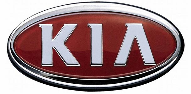 KIA-logo.jpg