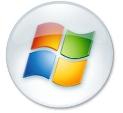 microsoft-logo-icon.png