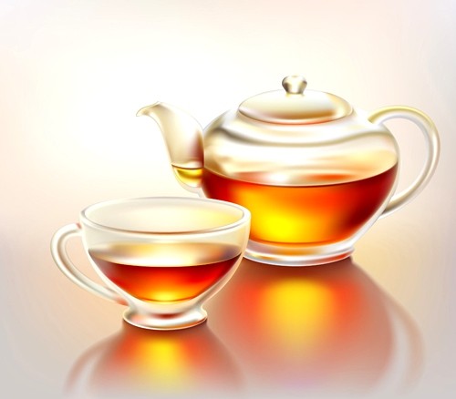teapot_cup_tea_02.jpg