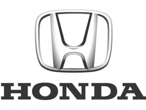 Honda_logo-300x227.jpg