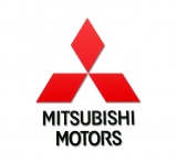 Mitsubishi показала обновленную модель Pajero