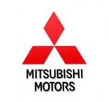 Mitsubishi: в ожидании нового Outlander