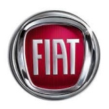 Об ограниченной версии Fiat 500X