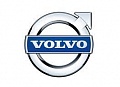 Volvo: Lounge Console в действии
