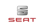 Seat Leon теперь можно оснастить дополнительными опциями 