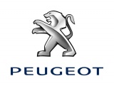  Peugeot: празднует юбилей 4 машин