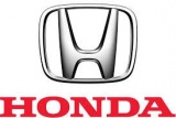 Honda открывает новый завод в Индии