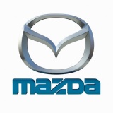 Mazda CX5: модель после "лифтинга"