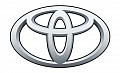 Toyota продолжает оставаться самым дорогим брендом в мире
