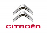  Citroën: презентация обновленной С1
