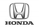 Honda: Civic 4D уже появилась в продаже