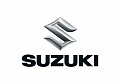 Что поменялось у Suzuki Jimny?