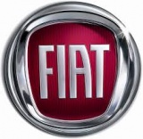 Fiat: будет ли замена Panda?
