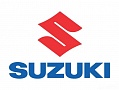 Suzuki: покажет обновленный Alto