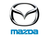 Mazda: новая модель уже пользуется популярностью