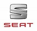 Seat Leon получил премию как лучший автомобиль 2014 года 