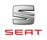 Seat Leon получил премию как лучший автомобиль 2014 года 