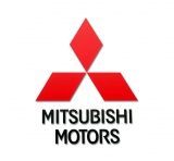Mitsubishi: отзыв 700 тысяч авто 