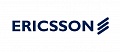 Ericsson: увеличение продаж и перемирие с Samsung