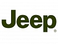 Jeep готовится конкурировать с Range Rover