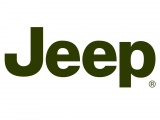 Jeep готовится конкурировать с Range Rover
