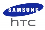 Игра с цветами: Samsung и HTC анонсировали выход смартфонов в корпусах новых цветов.