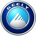 Geely готовит премьеру GC9