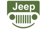 Jeep: 7 концепт-каров уже скоро