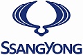 SsangYong держит интригу до конца