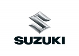 Модель Kizashi компании Suzuki больше не будет представлена в России