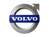 Выпуск Volvo XC 90 первого поколения прекращен 