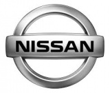 Компания Nissan построила завод под модель Navara в Таиланде